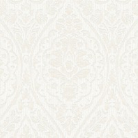 96195-4 tapéta 96195-4 tapéta